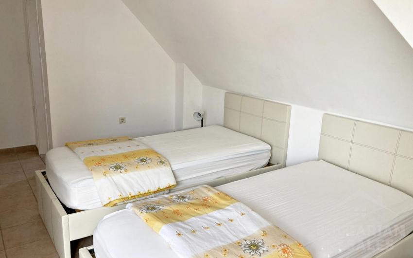 Low-cost flat 200 metres from the beach ID: 3444 - Photo 9