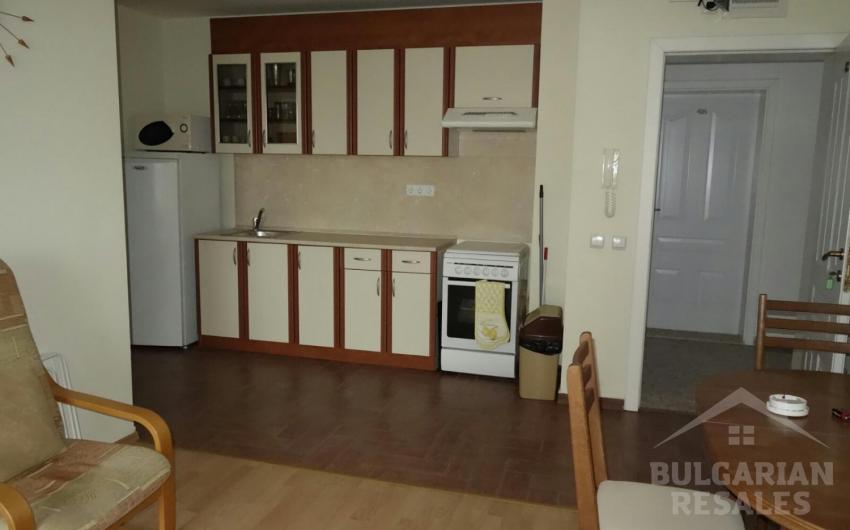 Najlepšia cena! Apartmán na 1 linke - Фото4