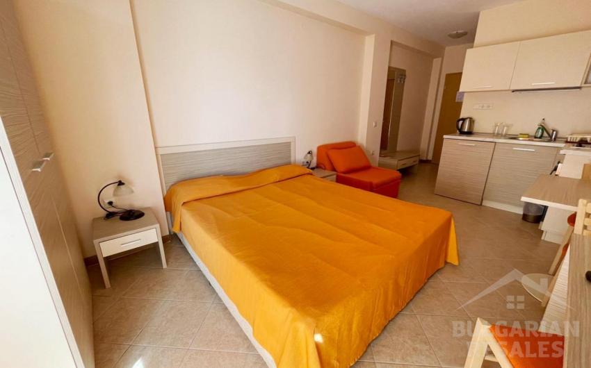 Изгодна цена! Комплекс Royal Sun ID: 2077 - Снимка 5