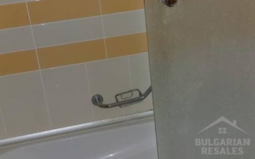 Propagácia! Byt v komplexe Emerald Beach Resort ID: 3449 - Фото8