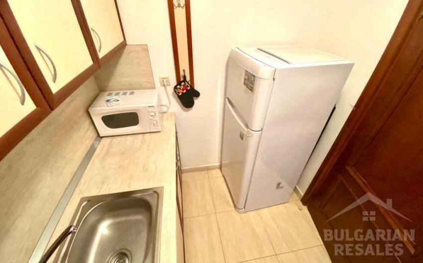 403: Авторизация не удалась. Укажите допустимый параметр auth_key.<br> ID: 2991 - Фото4