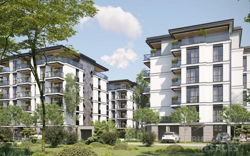 EMILIA ROMANA ESTE ID: 4128 - Photo 2