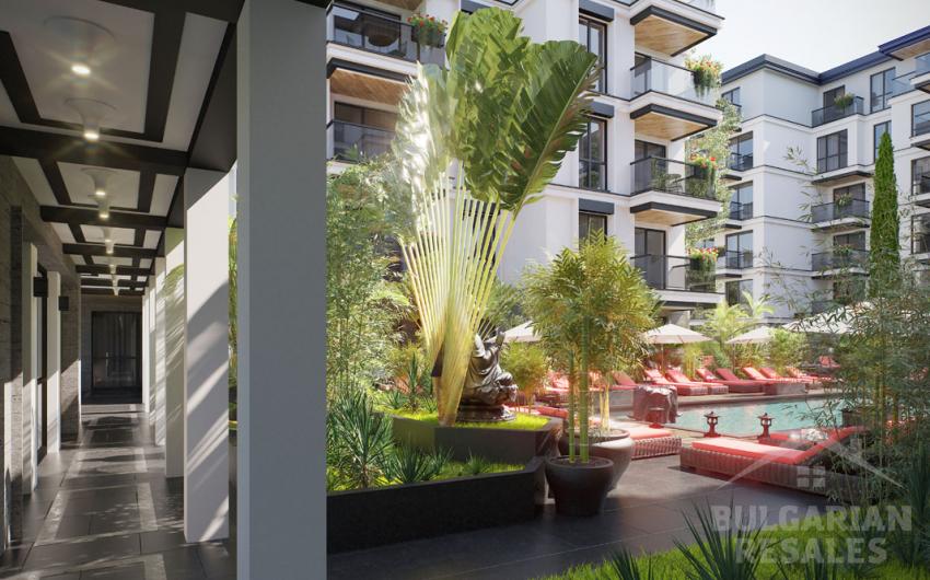 EMILIA ROMANA ESTE ID: 4128 - Photo 7