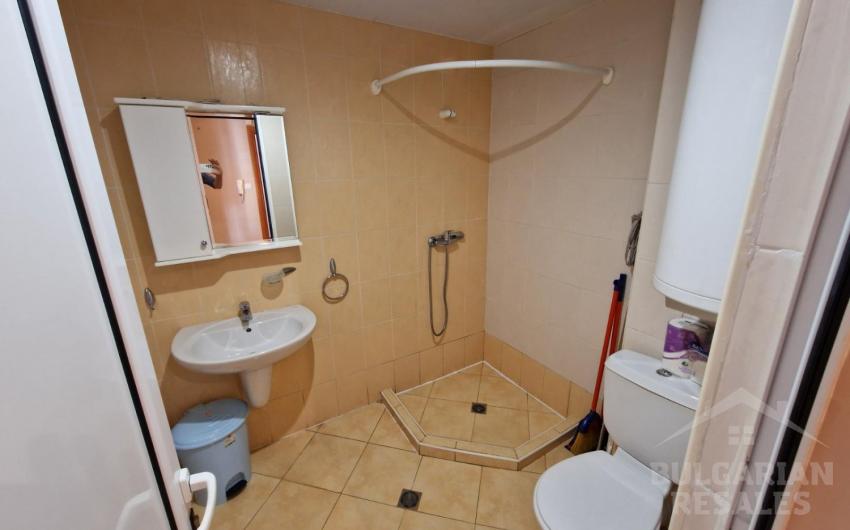 Квартира в комплексе Лаки ID: 2738 - Фото7