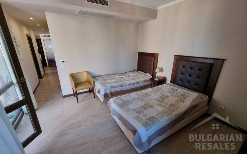 Купете имот в комплекс Royal Barcelo ID: 3861 - Снимка 11