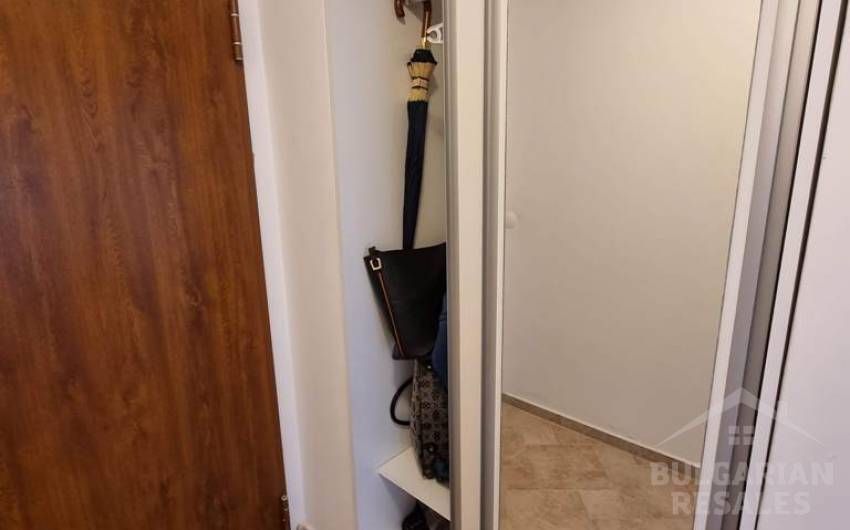 Прекрасный вариант купить квартиру в комплексе Райский сад ID: 3497 - Фото 12