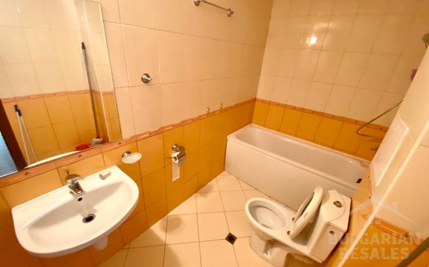 403: Авторизация не удалась. Укажите допустимый параметр auth_key.<br> ID: 2991 - Фото10