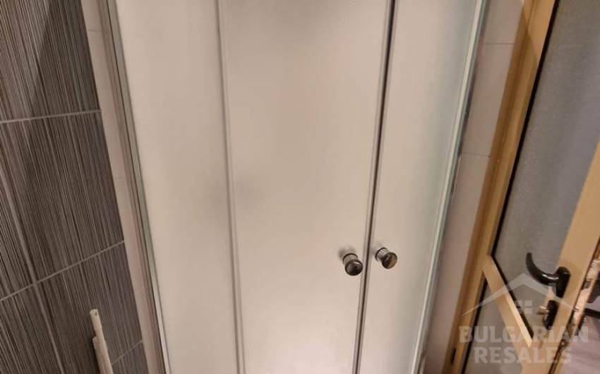 Специално предложение! Апартамент с две спални в комплекс Avalon ID: 2254 - Снимка 7