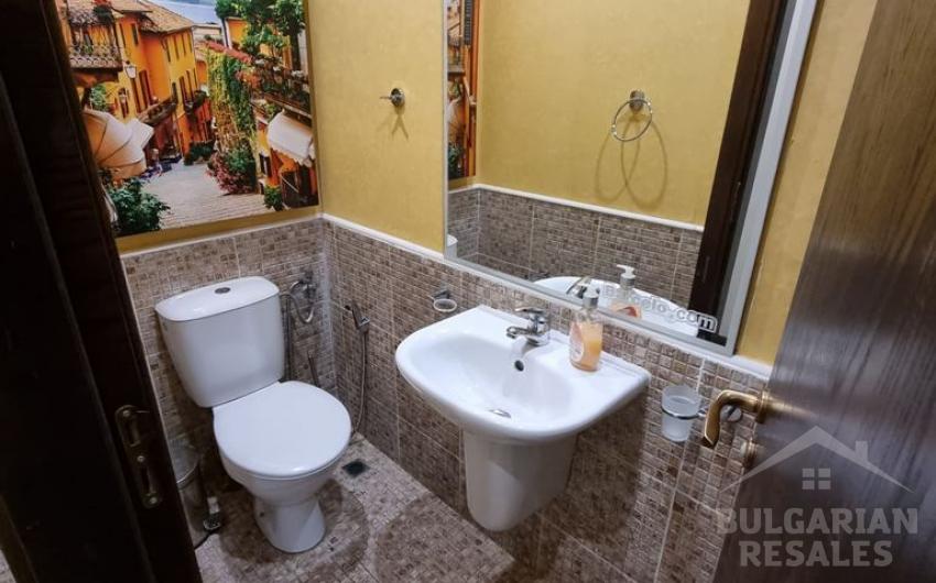 Buy a property in Royal Barcelo complex ID: 3861 - Photo 13