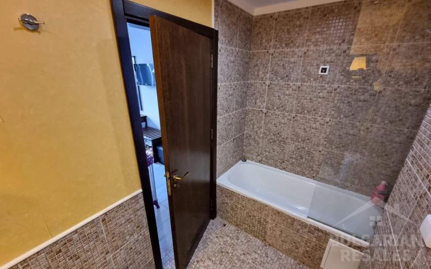 Buy a property in Royal Barcelo complex ID: 3861 - Photo 14