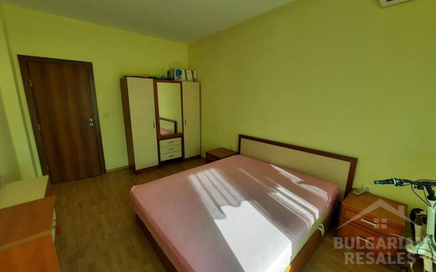 Недвижимость с видом на море в окружении природы  ID: 2470 - Фото 8