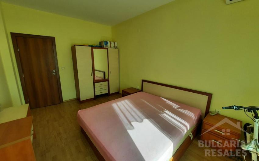 Недвижимость с видом на море в окружении природы  ID: 2470 - Фото8