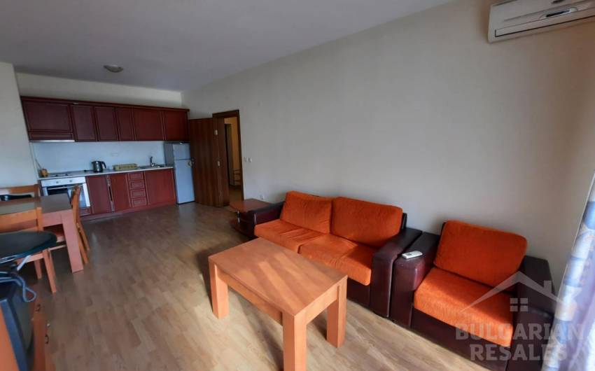 Недвижимость с видом на море в окружении природы  ID: 2470 - Фото 3