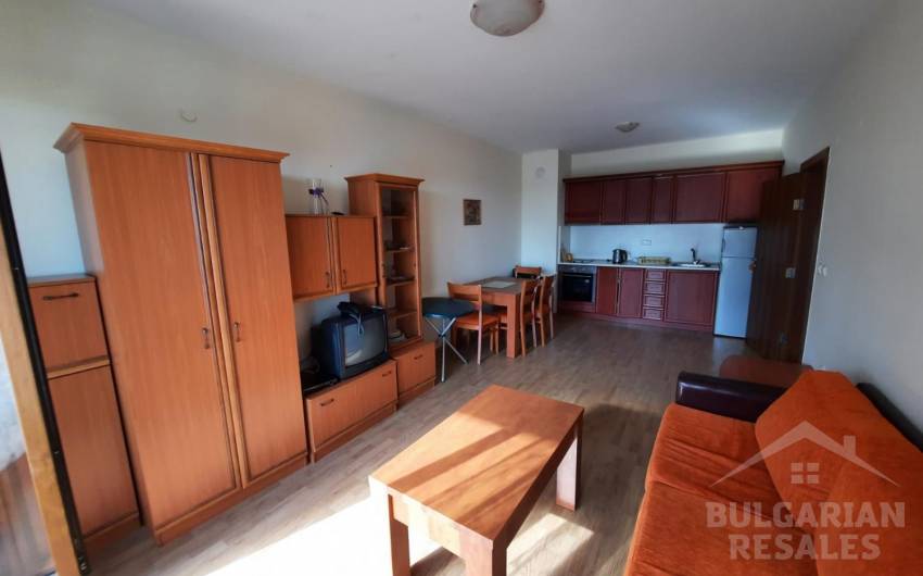 Недвижимость с видом на море в окружении природы  ID: 2470 - Фото 2