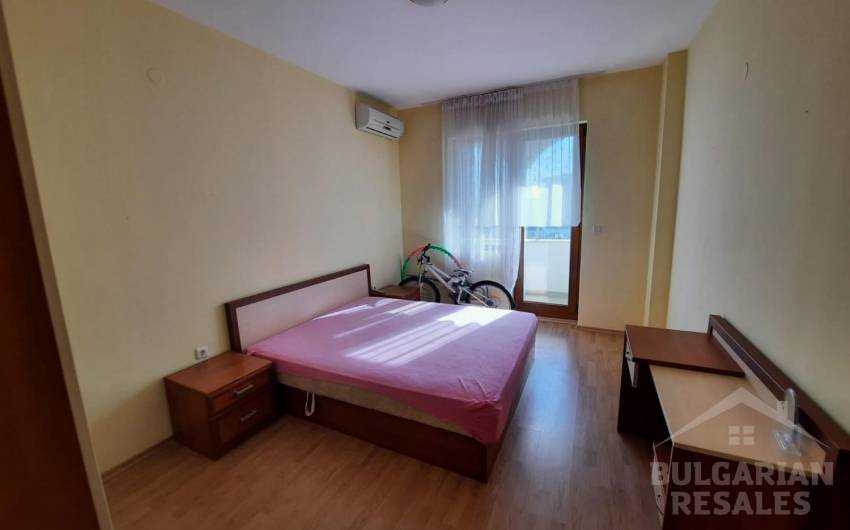 Недвижимость с видом на море в окружении природы  ID: 2470 - Фото 9