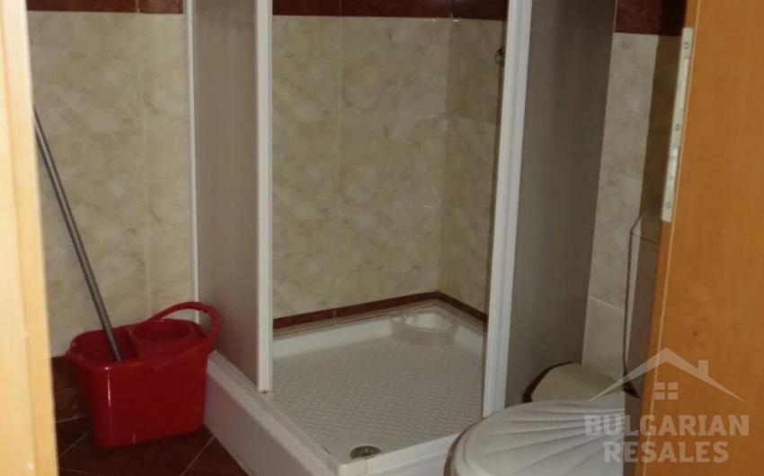 Najlepšia cena! Apartmán na 1 linke - Фото11