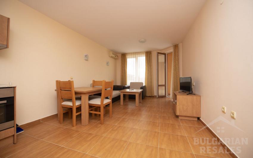 Apartment 200 meters from the beach in Panorama Dreams ID: 2372 - Photo 3