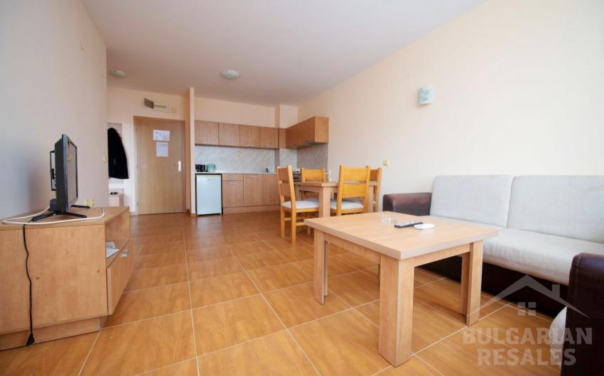 Apartment 200 meters from the beach in Panorama Dreams ID: 2372 - Photo 4