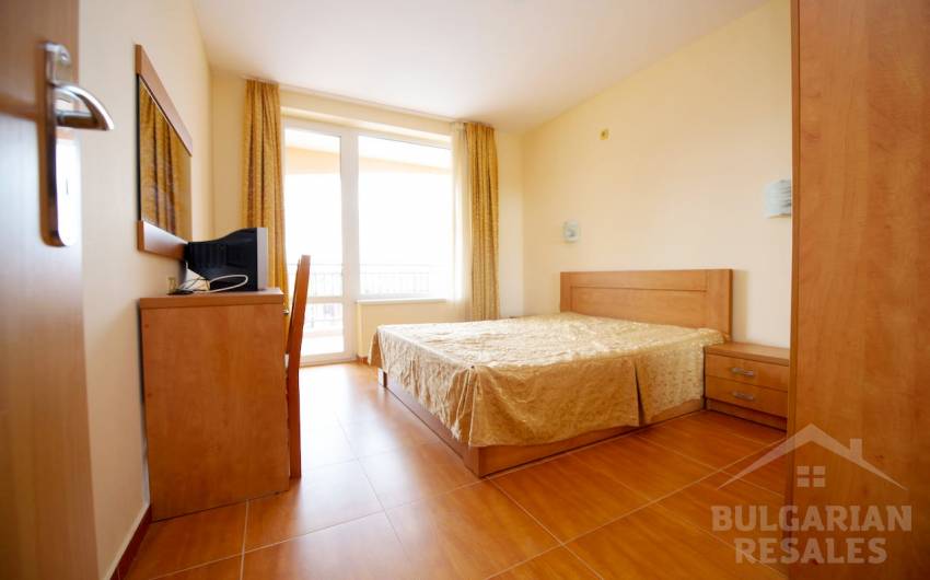 Apartment 200 meters from the beach in Panorama Dreams ID: 2372 - Photo 6