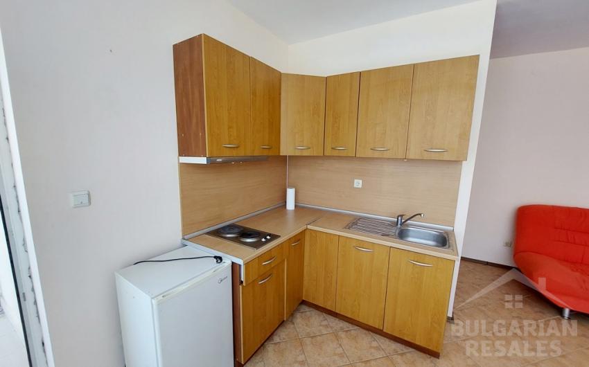 Cheap apartment in the Cascadas area - Photo 7