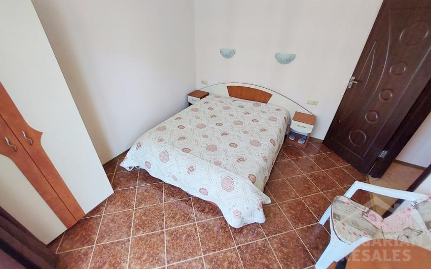 Cheap apartment in the Cascadas area - Photo 10