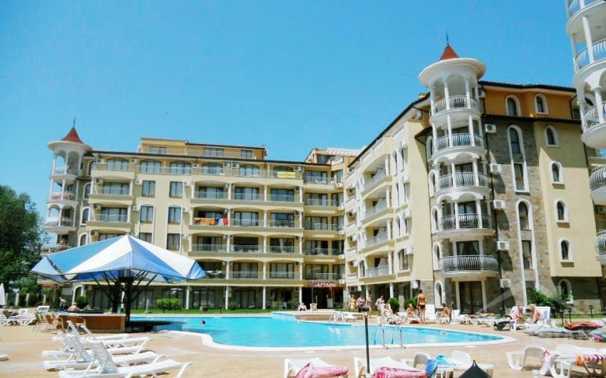 Komfortný apartmán na bývanie a oddych - Фото15