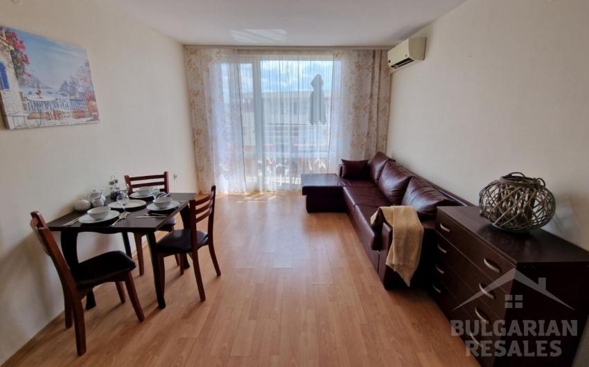 Perfect for buying an apartment in Bulgaria ID: 3375 - Photo 4