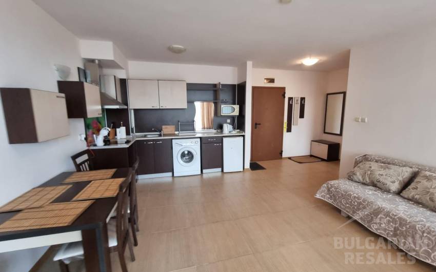 Invest in real estate in Grand Kamelia 2 ID: 3059 - Photo 5