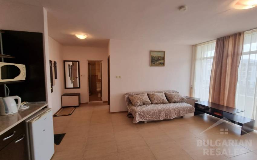 Invest in real estate in Grand Kamelia 2 ID: 3059 - Photo 6