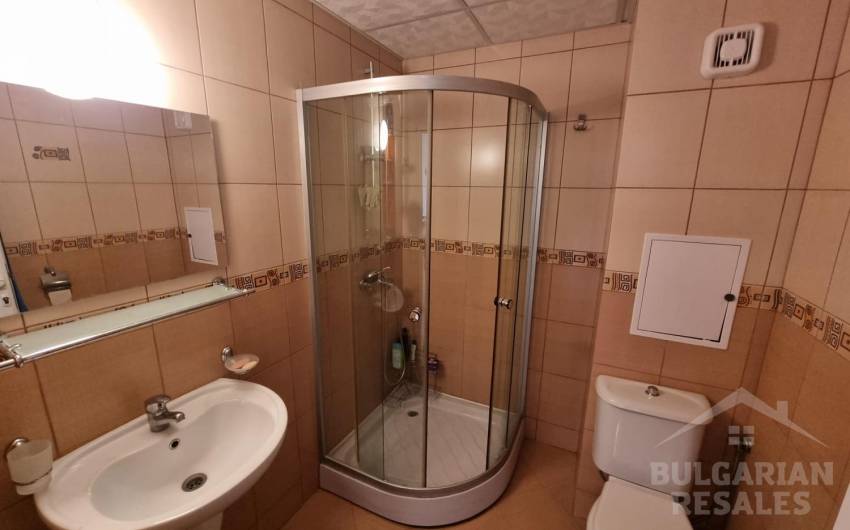 Invest in real estate in Grand Kamelia 2 ID: 3059 - Photo 10