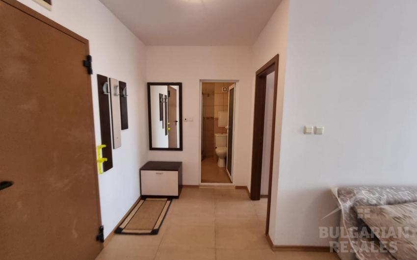 Invest in real estate in Grand Kamelia 2 ID: 3059 - Photo 3