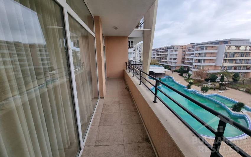 Invest in real estate in Grand Kamelia 2 ID: 3059 - Photo 9