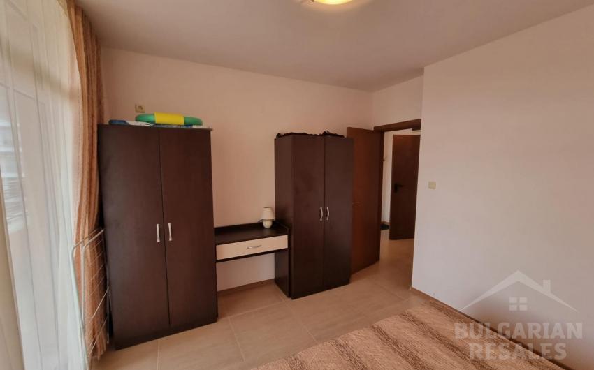 Invest in real estate in Grand Kamelia 2 ID: 3059 - Photo 7