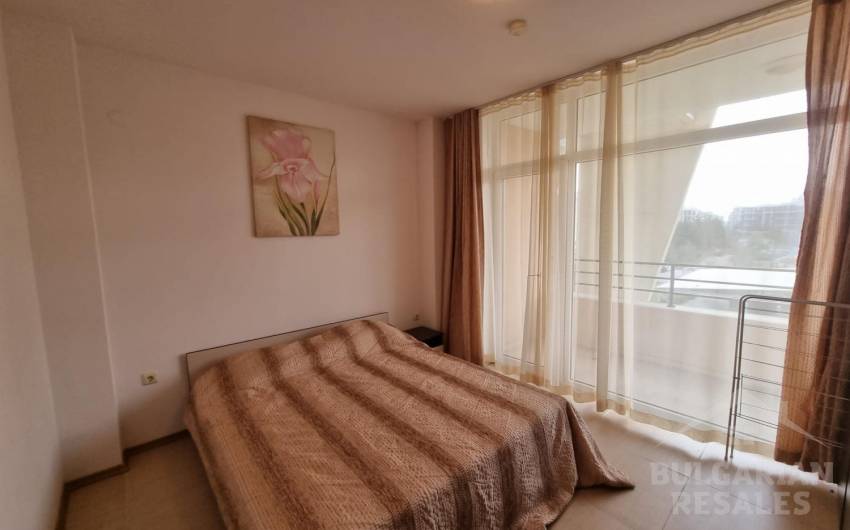 Invest in real estate in Grand Kamelia 2 ID: 3059 - Photo 8