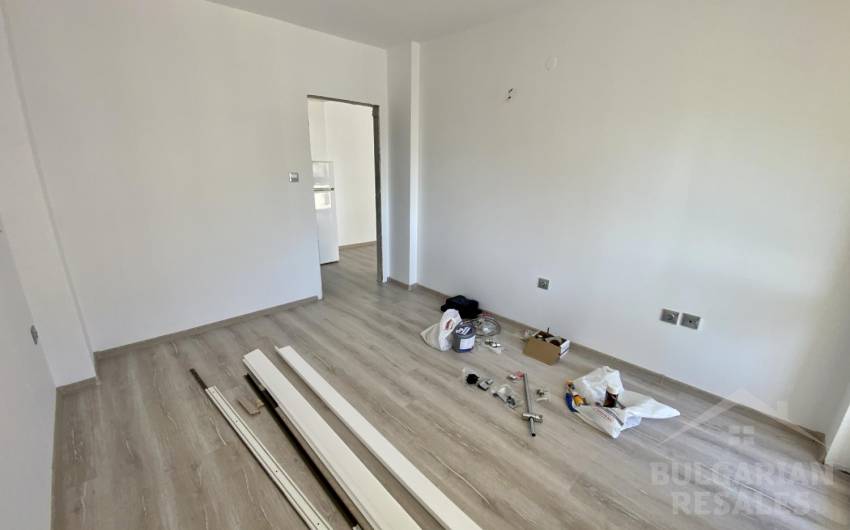 New apartment with kitchen and air conditioning ID: 3021 - Photo 13