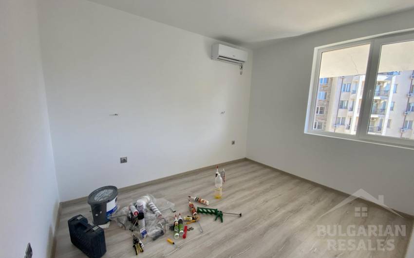 New apartment with kitchen and air conditioning ID: 3021 - Photo 11