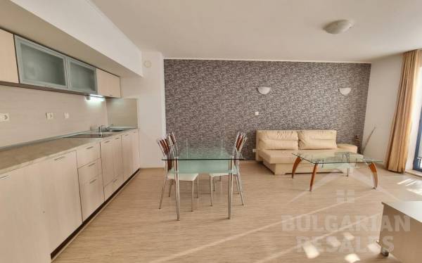 Apartment renovated 200 meters from the beach ID: 2387 - Photo 5