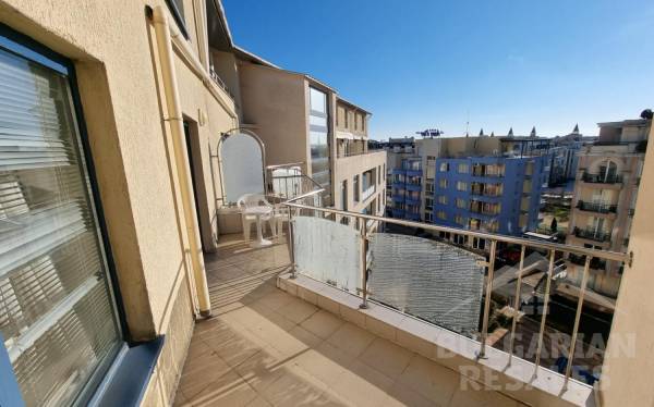 Apartment renovated 200 meters from the beach ID: 2387 - Photo 6