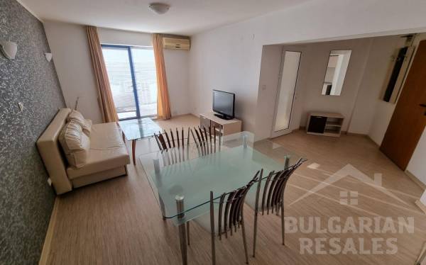 Apartment renovated 200 meters from the beach ID: 2387 - Photo 3
