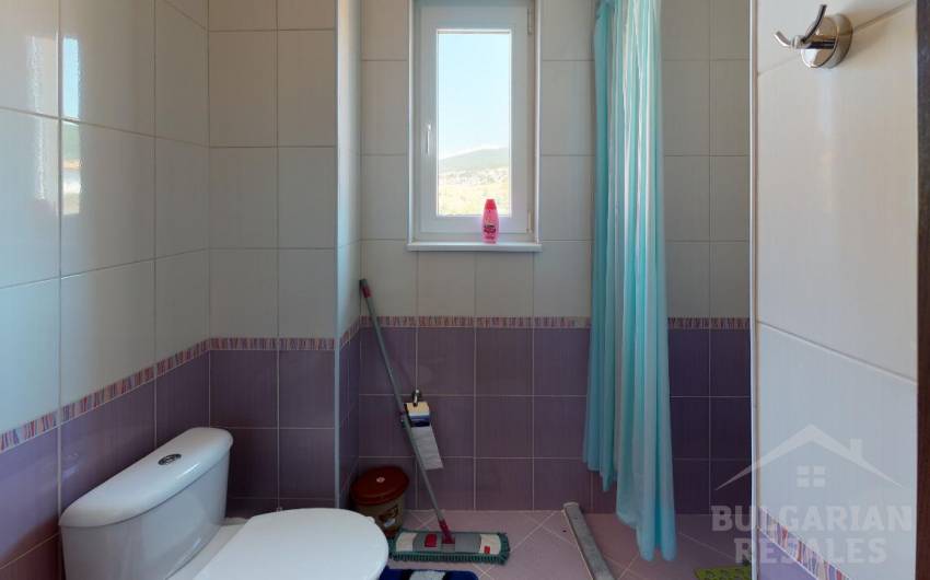 Detached house with renovation at a great price ID: 2494 - Photo 11