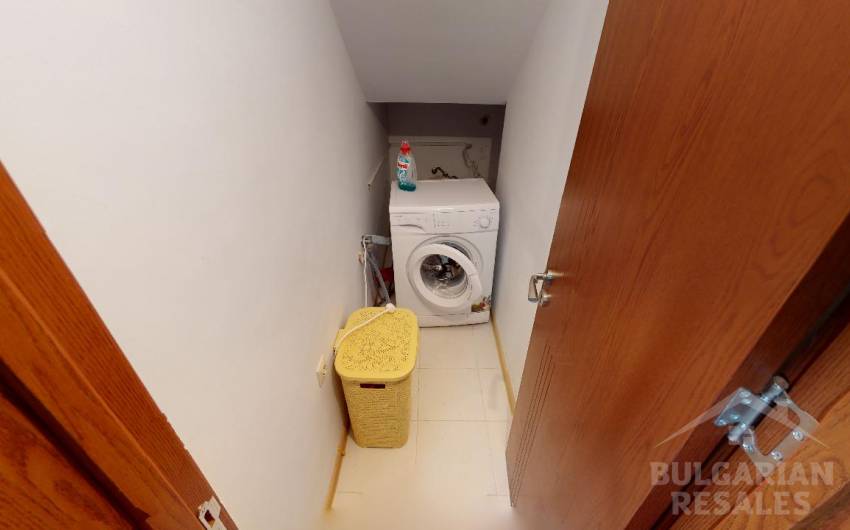 Detached house with renovation at a great price ID: 2494 - Photo 12