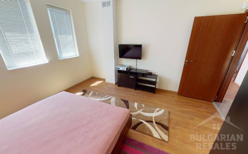 Detached house with renovation at a great price ID: 2494 - Photo 13