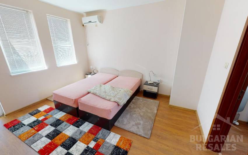 Detached house with renovation at a great price ID: 2494 - Photo 8