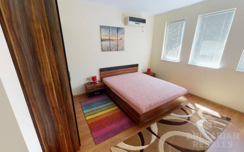 Detached house with renovation at a great price ID: 2494 - Photo 9