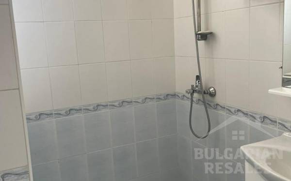 Cicha okolica, ogrodzony kompleks Old House ID: 2811 - Фото9