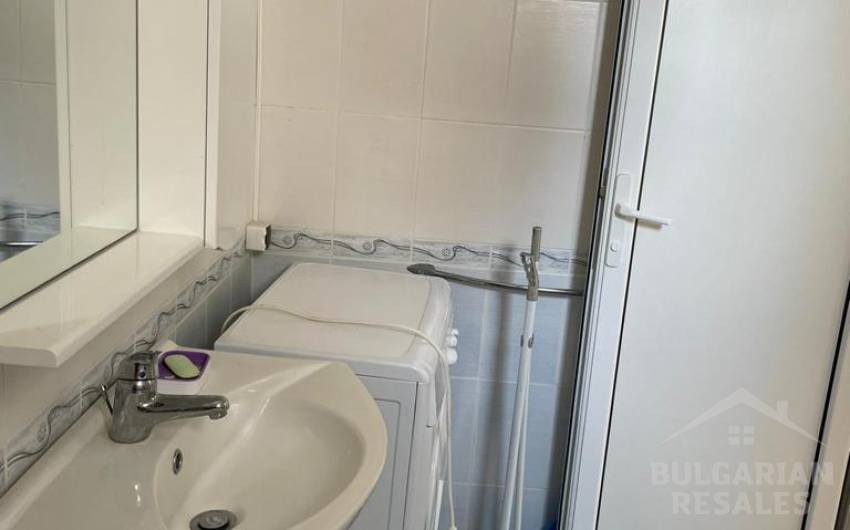 Cicha okolica, ogrodzony kompleks Old House ID: 2811 - Фото8