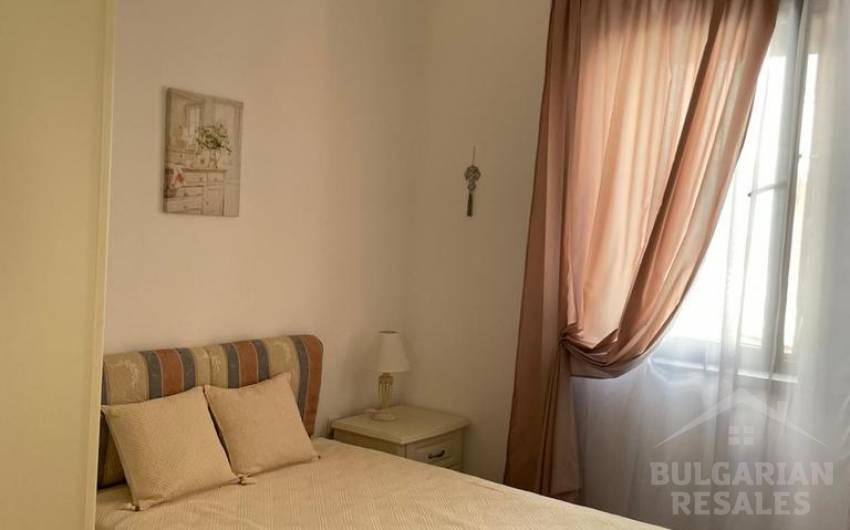 Cicha okolica, ogrodzony kompleks Old House ID: 2811 - Фото7