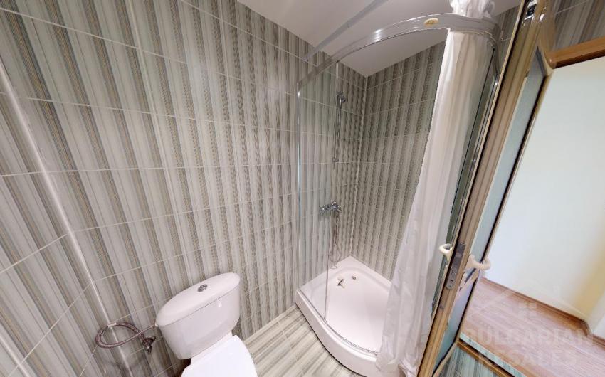 Апартамент с большой террасой в комплексе Авалон ID: 2662 - Фото 7