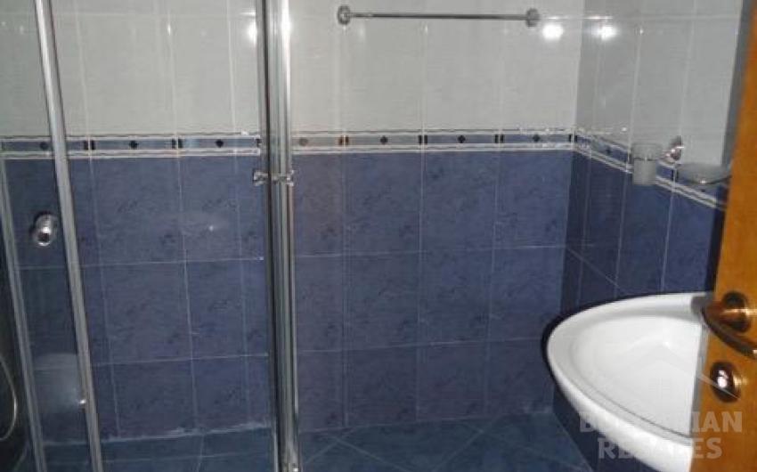 Sveti Vlas, a cozy apartment on the third floor ID: 3187 - Photo 5