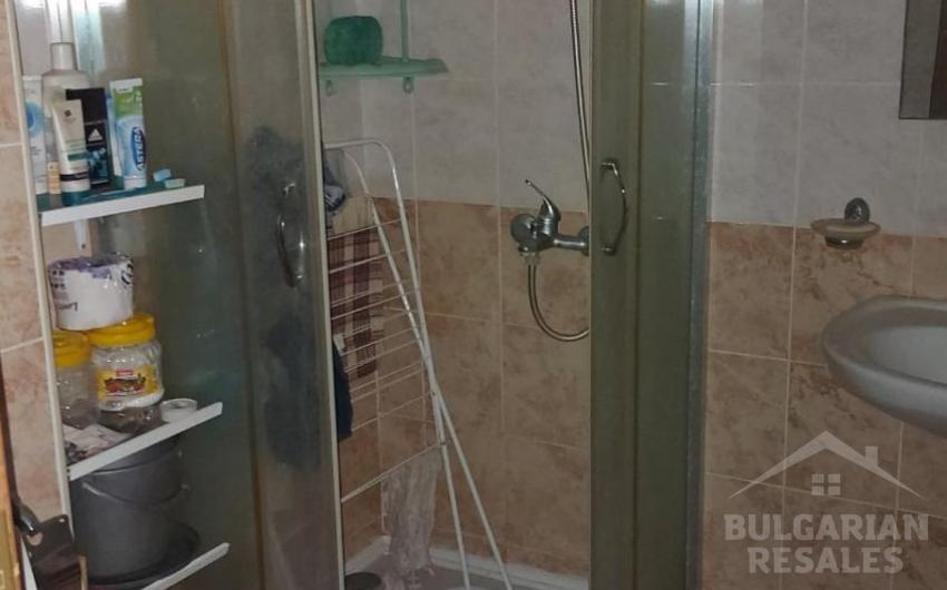 Kup niedrogie mieszkanie, kompleks „Sunny Day 6” - Фото6